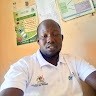 Loduk Gabriel longok