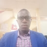 jaspher otieno