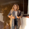 Ekong Nenne