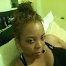 Nina Brown
