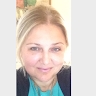 Ірина Москвіченко