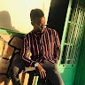 RURANGIRWA 