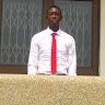 Jeson Donkoh