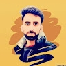Muhammad ali abbasi