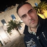 manolis metaxakis