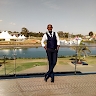 ALEX NDUNGU