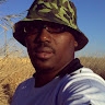 PaaKwesi Barnes