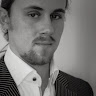 Benjamien Lycke