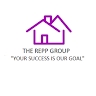 Repp Group