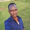 OWINJI ROBERT ONYOL