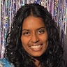 Anupa Merz