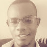 Felix Machio