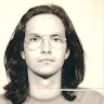 Tamás Kovács