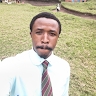 Prosper Heri