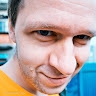 Oleh Shynkarenko  
