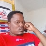 Alhassan A Aziz