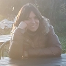 gaia bottino
