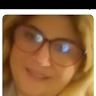 Aysegb Gry