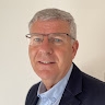 Frédéric Gombert