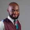 Tolulope Kayode