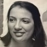 Miona Hinić