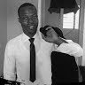 Godwin Williams