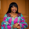 FAITH MWANTU