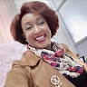 Brenda Denousse
