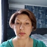 Елена Соколовская