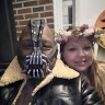 Adrian Williams