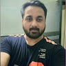 Susheel Poduval