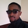 Sibusiso Bthelezi