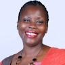 Esther Obaikol