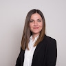 Ariti Tsoukala