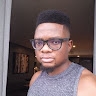 Sfundo Kunene