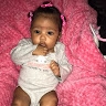 Derinesha Burks