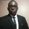 Maurice Lumori Haseen Sargon