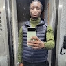 Samuel S Kailie