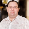 Yuri Zilinskyi
