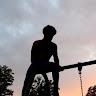 LilLogicLoG  