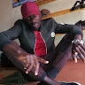 wickliffe omondi