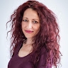 Mariya Atanasova