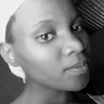 Goreth uwimanimpaye