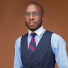 Brian Ikhalachi