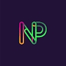 nechama paneth