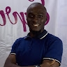 Chenemi Abraham
