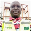 Idowu Otitonaye