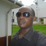 Muhire Edgar Rocky