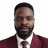 Ayuba Hassan Muhammad