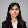Anashrah Adil
